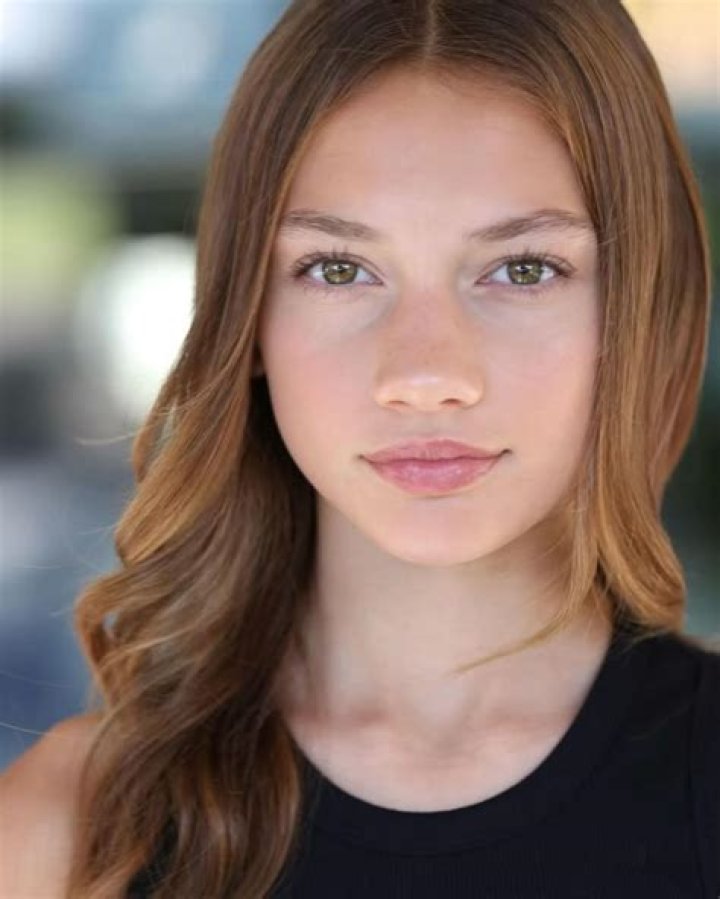 Blake Rayne Bio, Wiki, Age, Height, Family, Girlfriend, Career, and Net Worth