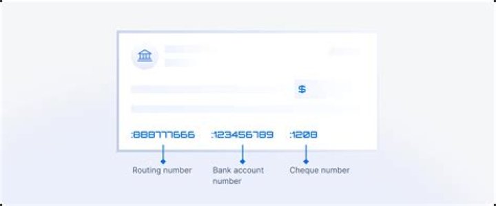 Does The IRS Monitor Your Bank Account?