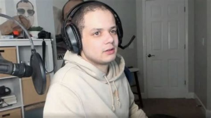 Erobb221 - BlogPaper